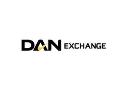 Dan Exchange  -  Kantor Warszawa , wymiana walut, przekazy Western Union