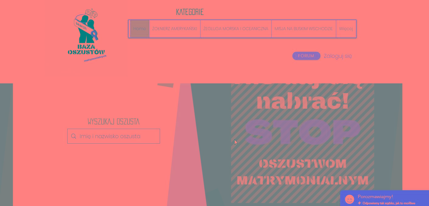 https://bazaoszustowmatrym.wixsite.com/scamm
