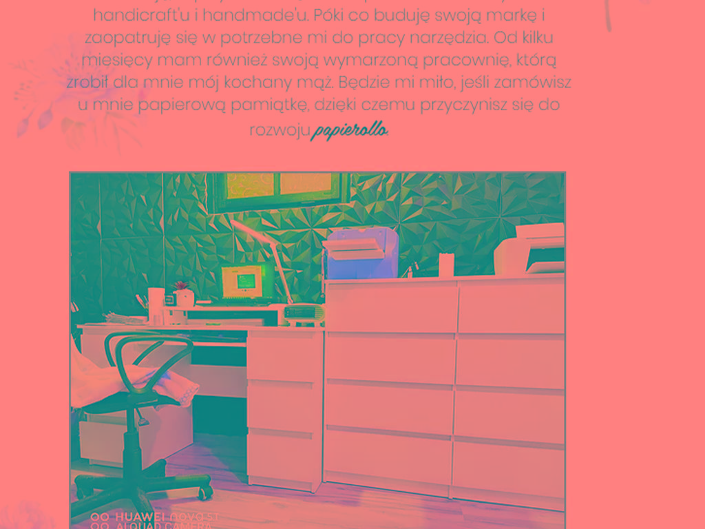 www.papierollo.pl Tam widok zdjęcia jest prawidłowy.