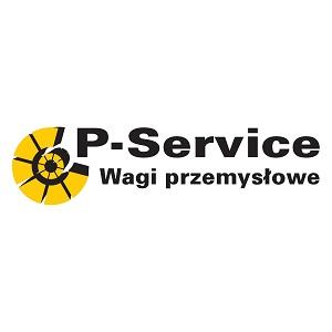 P-Service