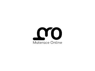 MateraceOnline - kliknij, aby powiększyć