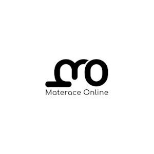 MateraceOnline