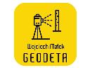 Geodeta Wrocław - Geodezja Wojciech Małek, Wrocław, dolnośląskie