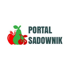 Agrotechnika - Portal Sadownik, BechciceWieś, łódzkie