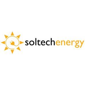 Fotowoltaika Poznań - Soltech Energy, wielkopolskie