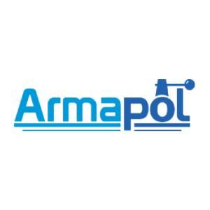 Usługi CNC - ArmaPol, Plewiska, wielkopolskie