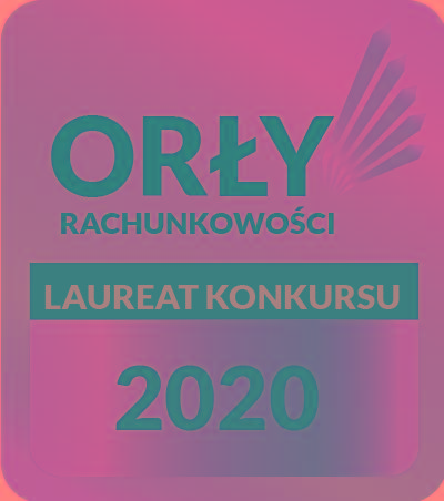 Biuro rachunkowe Ruda Śląska, biuro księgowe Ruda Śląska,, Ruda Śląska, Gliwice, Mikołów, Zabrze, Bytom, śląskie