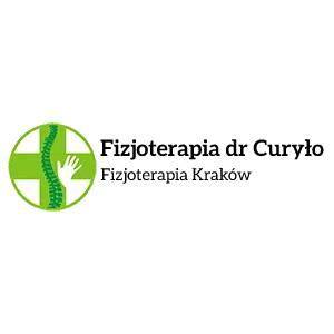 Rehabilitacja Kraków - Fizjoterapia dr Curyło, Pilzno, małopolskie