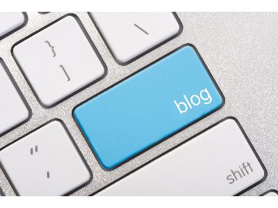 7 powodów, dla których warto prowadzić firmowego bloga