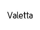 Bielizna wyszczuplająca  -  Valetta