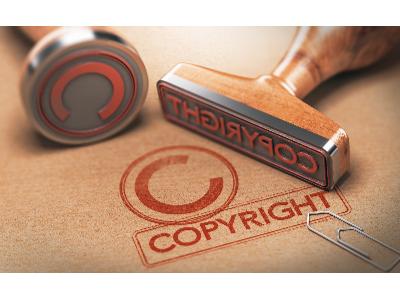 Kogo i co chroni prawo autorskie?