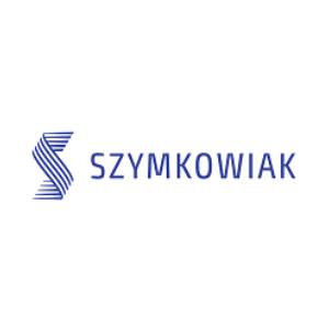Szlabany - Szymkowiak, Święciechowa, wielkopolskie