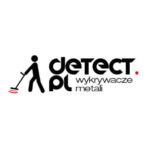 Akcesoria do detektorów metali - DETECT, Gdańsk, pomorskie