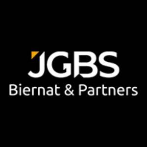 Kancelaria prawna Izrael - JGBS Biernat & Partners, Warszawa, mazowieckie