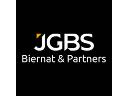 Kancelaria prawna Izrael  -  JGBS Biernat & Partners
