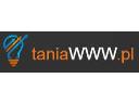 TaniaWWW  -  Profesjonalne, Tanie i Błyskawiczne realizacje stron www