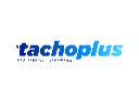 Tachoplus - ewidencja i rozliczanie czasu pracy kierowców