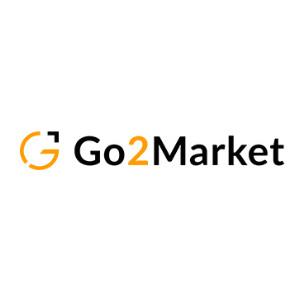 Amazon Seller FBM - Go2Market, Groblice, dolnośląskie