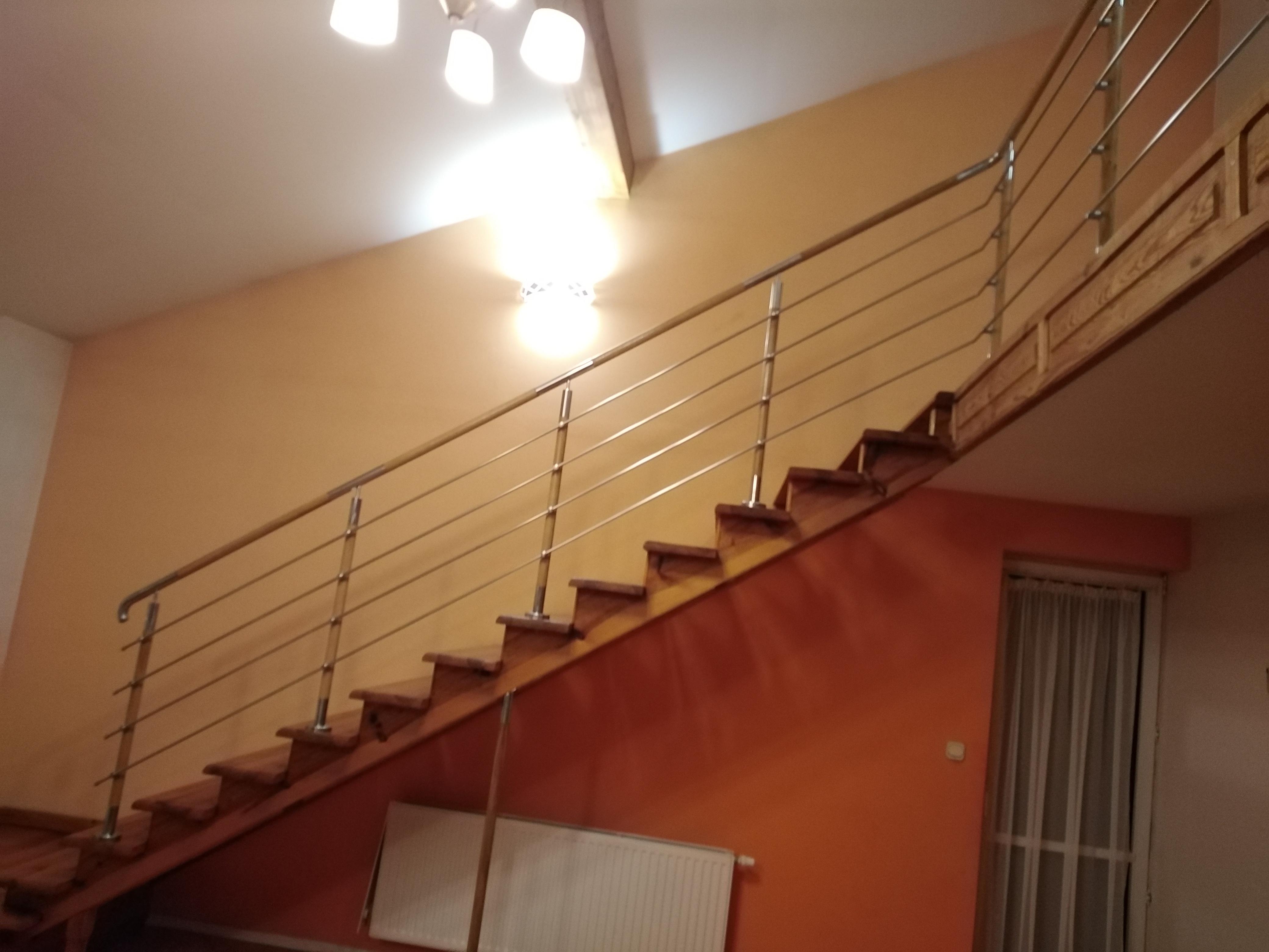 Balustrady, RYKI ,pulawy , garwolin ,