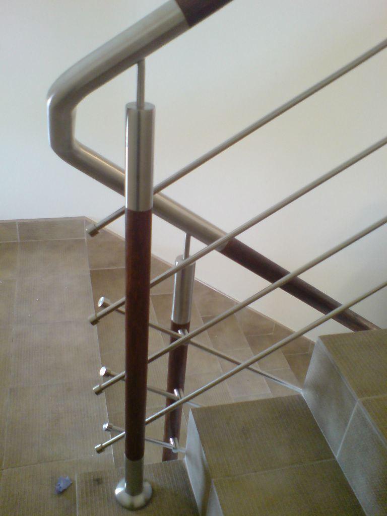 Balustrady, RYKI ,pulawy , garwolin ,