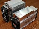 Bitmain Antminer S19 Pro 110Th With PSU In Stock