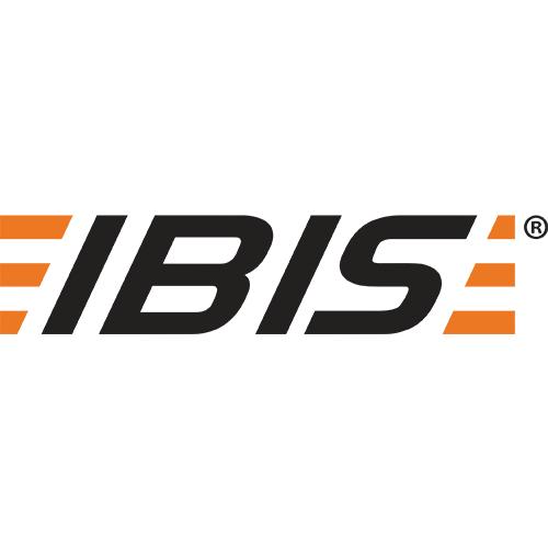 logo IBIS