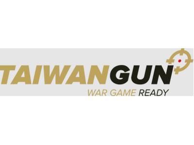 logo TaiwanGun - kliknij, aby powiększyć