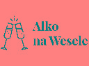 Alkohol na Twoje wesele - AlkoNaWesele.pl, cała Polska