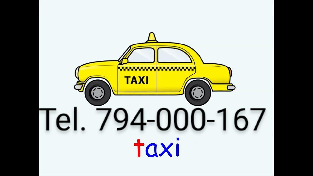 Taxi Ryn, Taxi Giżycko, Taxi Mikołajki., Giżycko, Mikołajki, Ryn, Mrągowo, Kętrzyn, warmińsko-mazurskie