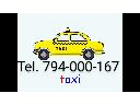Taxi Ryn, Taxi Giżycko, Taxi Mikołajki., Giżycko, Mikołajki, Ryn, Mrągowo, Kętrzyn, warmińsko-mazurskie