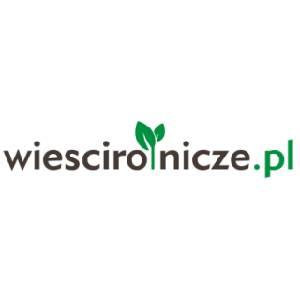 Portal dla rolników - Wieści Rolnicze, Jarocin, wielkopolskie