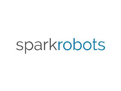 SparkRobots - kliknij, aby powiększyć