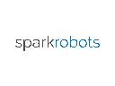 Integracja robotów współpracujących  SparkRobots, cała Polska