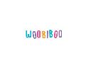 Zabawki dla dzieci  -  Woobiboo