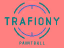 Paintball, Poznań, wielkopolskie