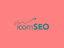 Pozycjonowanie stron internetowych  -  IcomSEO, agencja marketingowa SEO