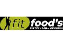 FIT FOODS - Dietetyczna kuchnia, Zabrze, śląskie