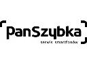 Pan Szybka  -  serwis Apple i Samsung