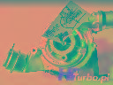 Serwis Turbosprężarek Łódzkie 603935324