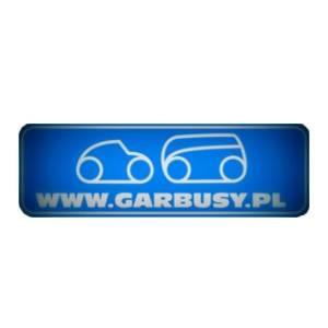 Części do starych samochodów marki Volkswagen - Garbusy, Batorowo, wielkopolskie
