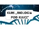 Korepetycje biologia online, cała Polska