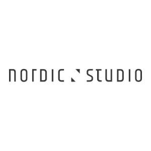 Skandynawski sklep online - Nordic studio, Chyby, wielkopolskie