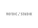 Skandynawski sklep online  -  Nordic studio