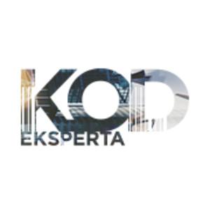 Usługi doradcze dla przedsiębiorstw - Kod Eksperta, Poznań, warmińsko-mazurskie