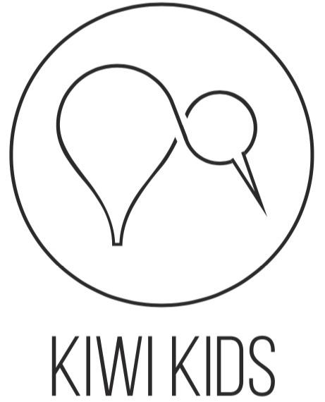 Kiwi kids, sklep z zabawkami dla dzieci, drewniane zabawki, Wysiołek Luborzycki, małopolskie