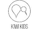 Kiwi kids, sklep z zabawkami dla dzieci, drewniane zabawki