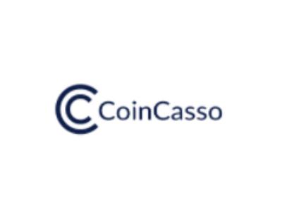 CoinCasso  - kliknij, aby powiększyć