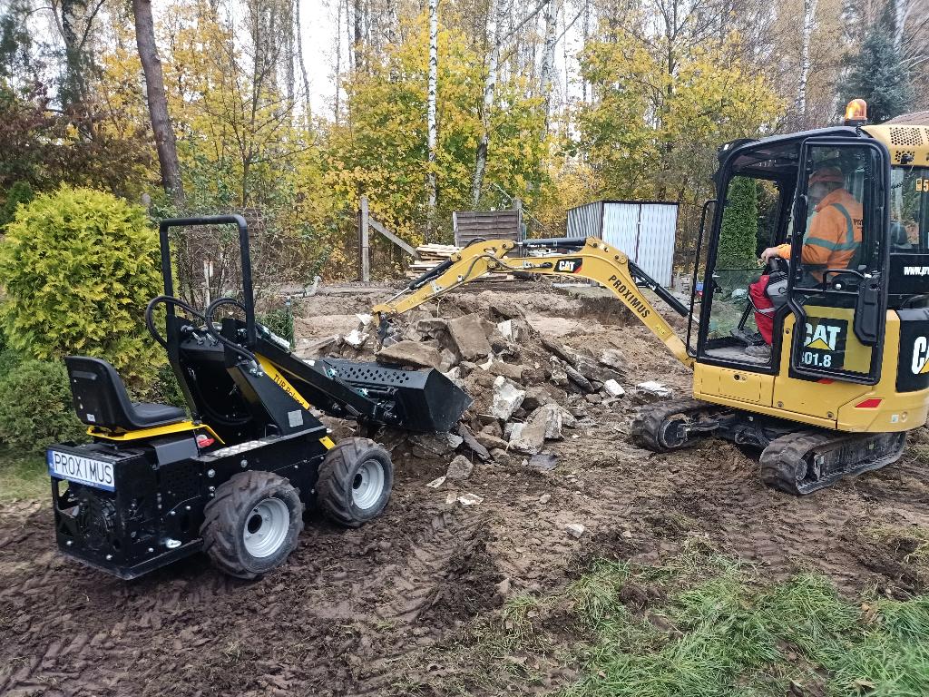 Elektryk , instalacje elektryczne , usługi elektryczne , energetyczne, BYDGOSZCZ, kujawsko-pomorskie