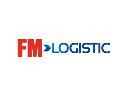 Transport krajowy  -  FM Logistic