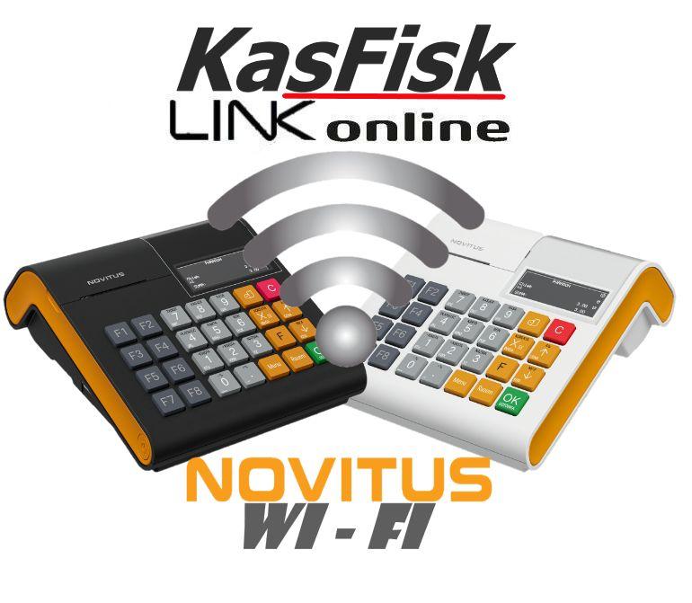 Kasy fiskalne online, kasy fiskalne warszawa, druakrki online warszawa, mazowieckie